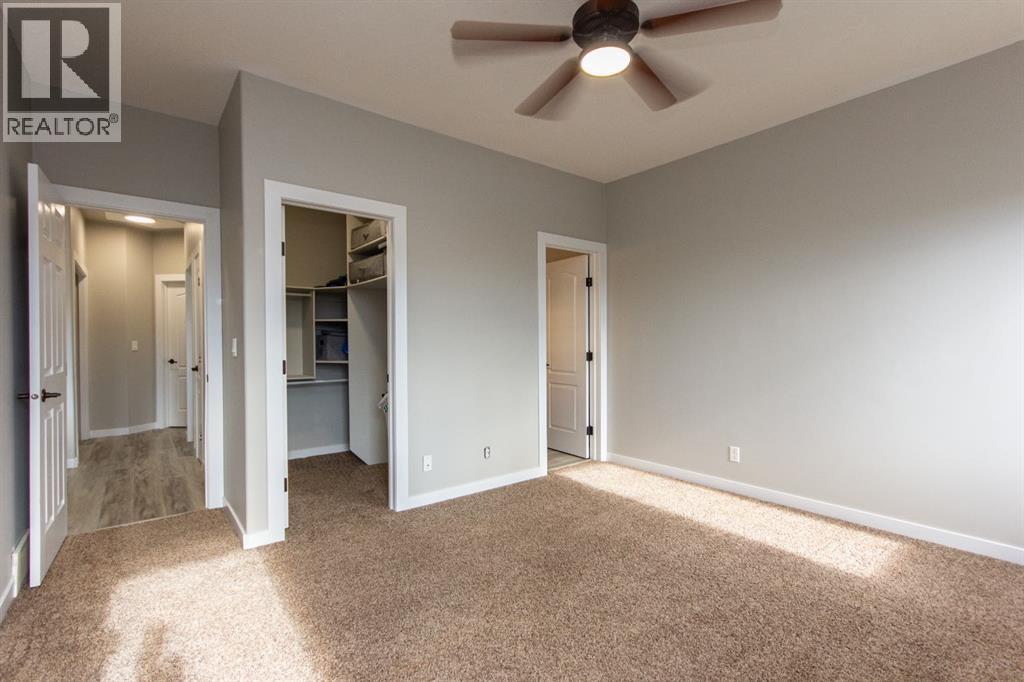 55 Viscount Drive Property Photo 18