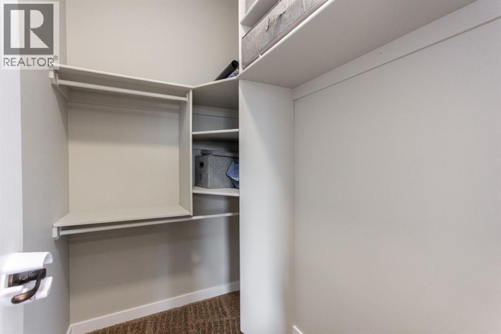 55 Viscount Drive Property Photo 19