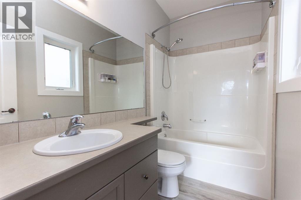55 Viscount Drive Property Photo 20
