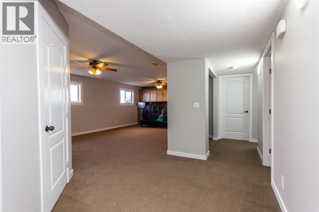 55 Viscount Drive Property Photo 22