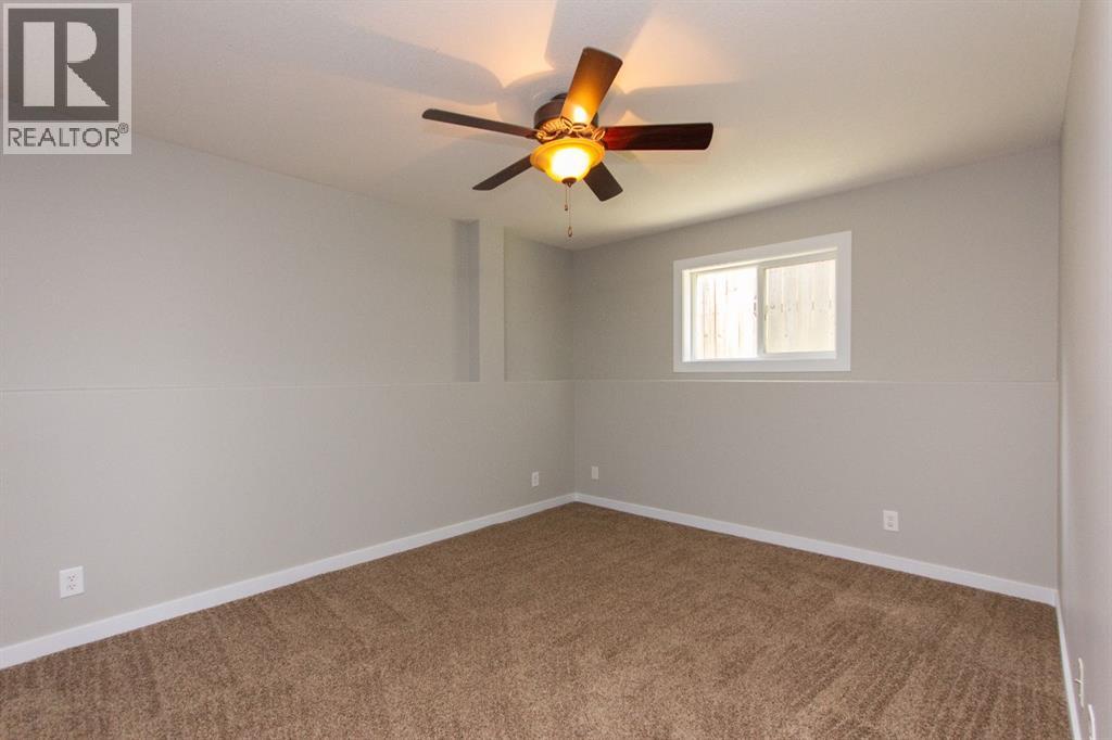 55 Viscount Drive Property Photo 26