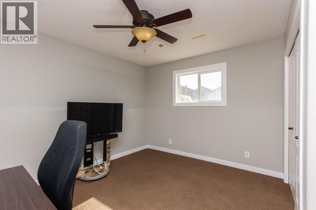 55 Viscount Drive Property Photo 29