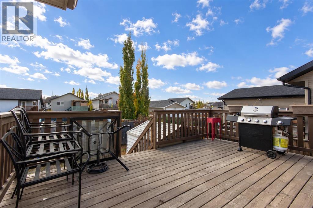 55 Viscount Drive Property Photo 31
