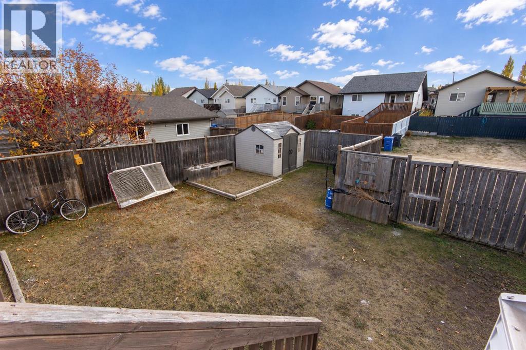 55 Viscount Drive Property Photo 33