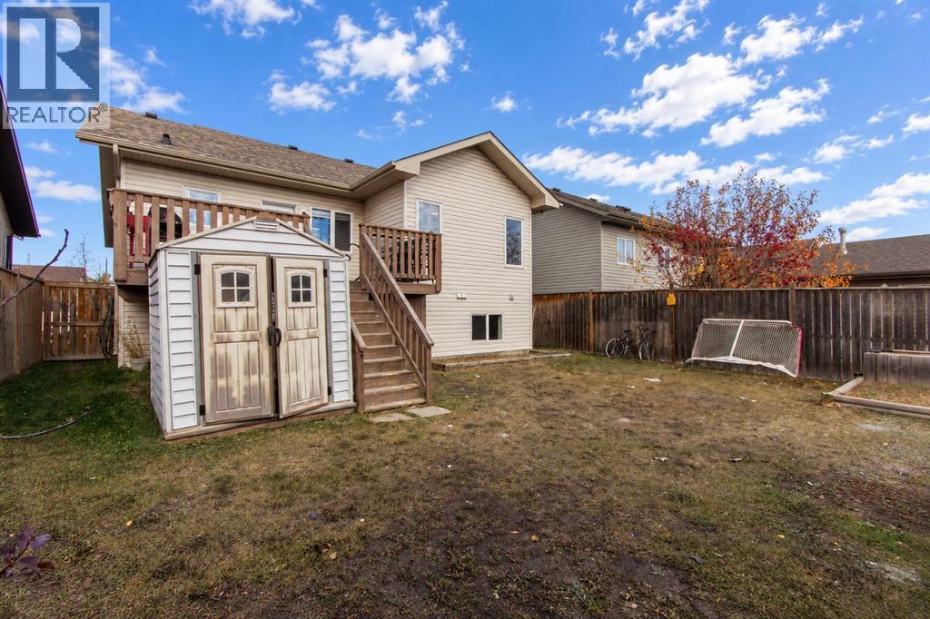 55 Viscount Drive Property Photo 34