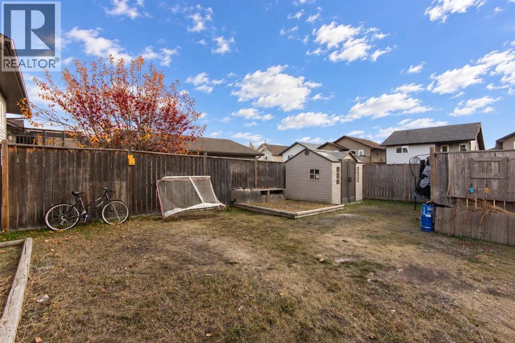 55 Viscount Drive Property Photo 35