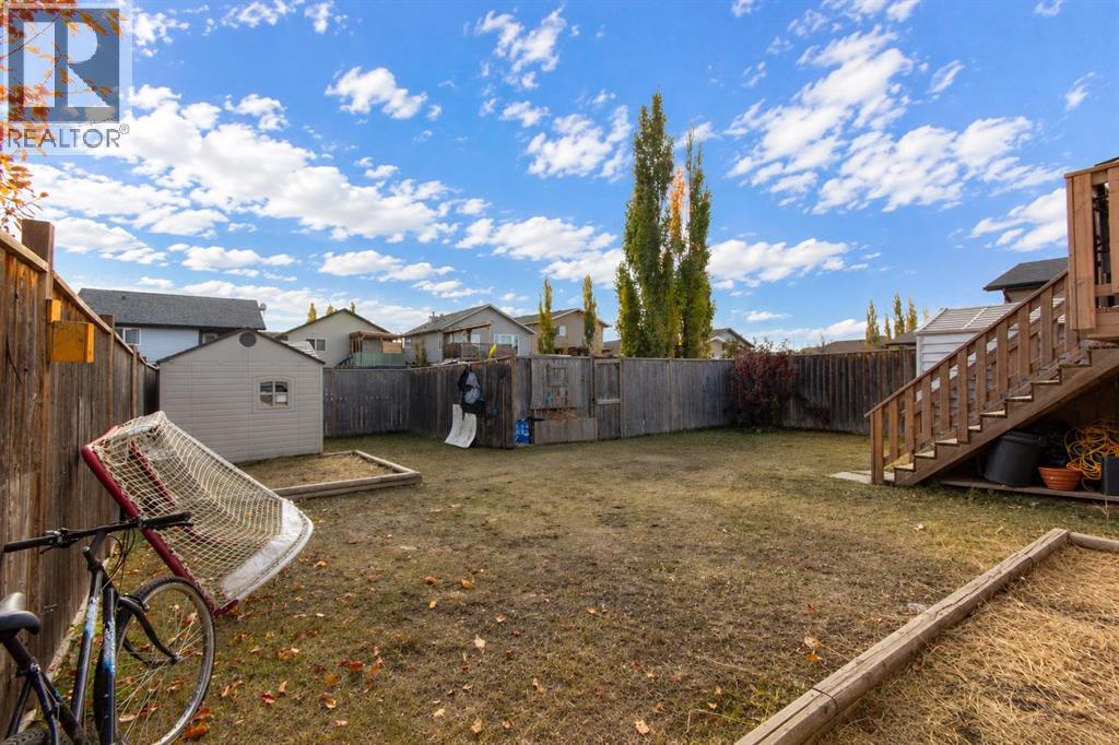 55 Viscount Drive Property Photo 36