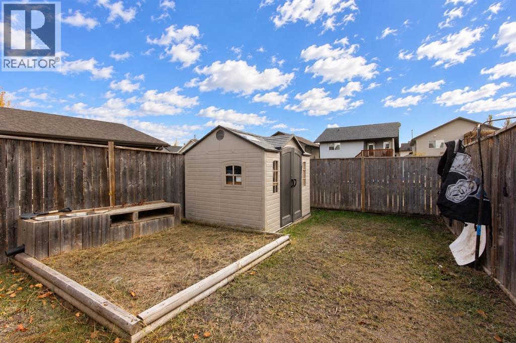 55 Viscount Drive Property Photo 37