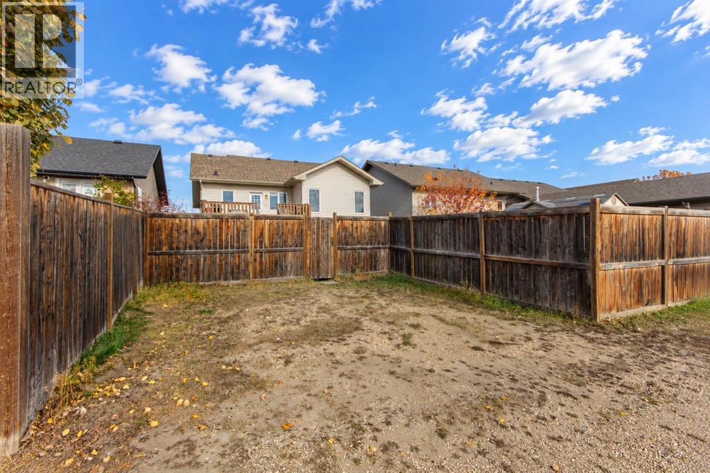 55 Viscount Drive Property Photo 38