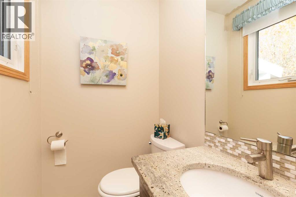 1514 Cedar Place S Property Photo 17