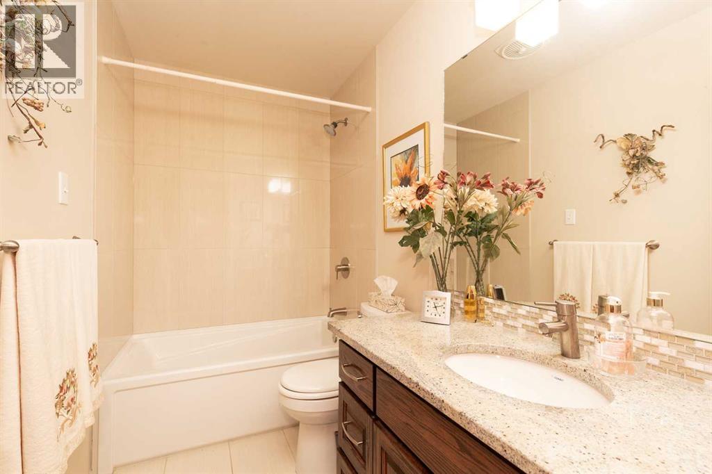 1514 Cedar Place S Property Photo 20