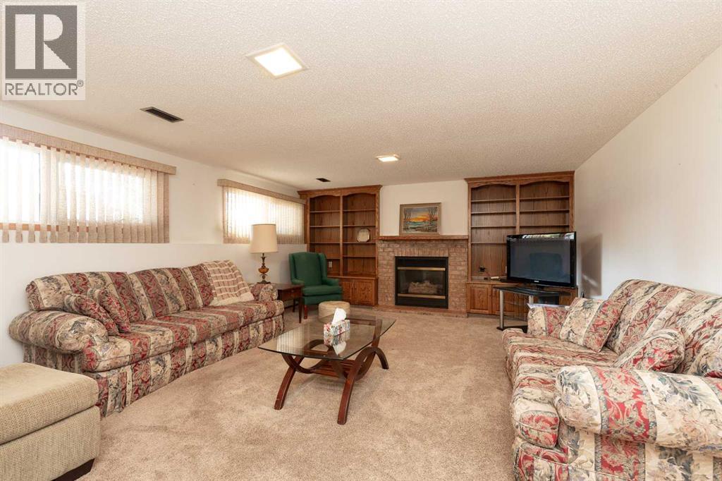 1514 Cedar Place S Property Photo 21