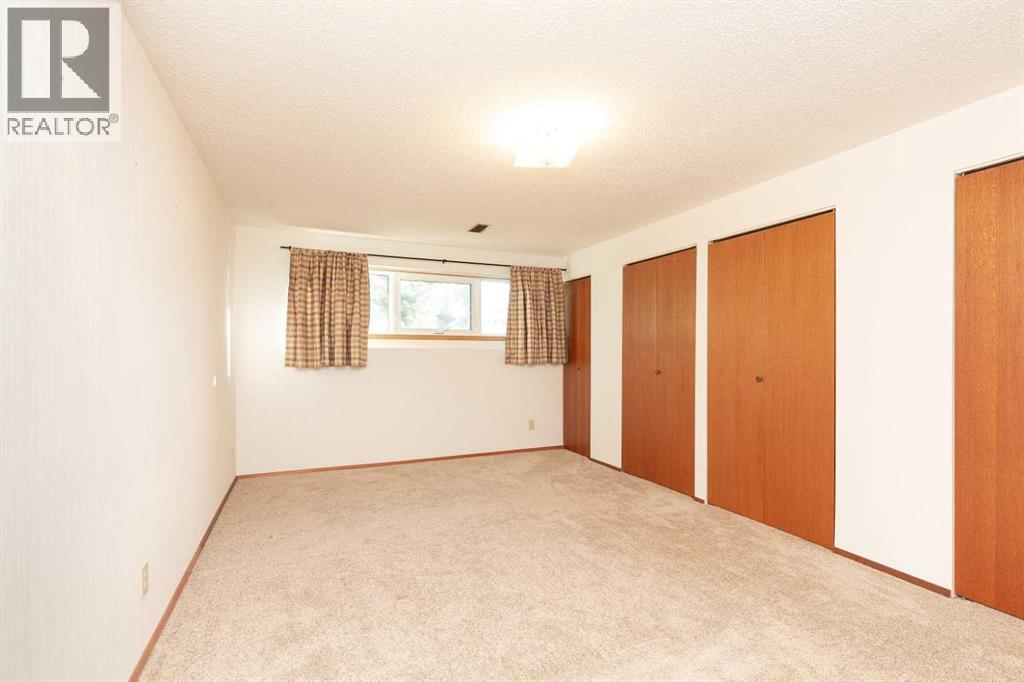 1514 Cedar Place S Property Photo 23