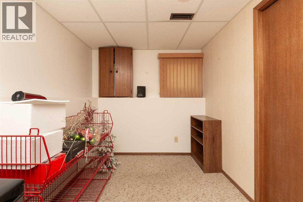 1514 Cedar Place S Property Photo 26