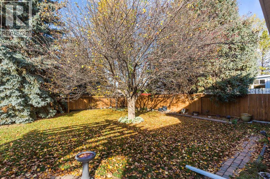 1514 Cedar Place S Property Photo 31