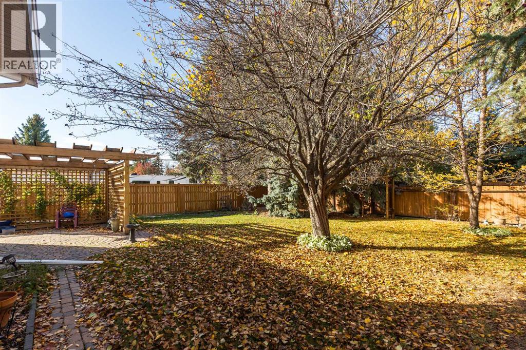 1514 Cedar Place S Property Photo 32