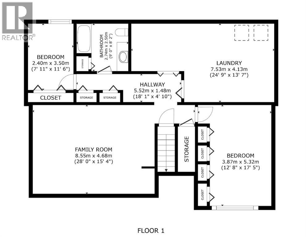 1514 Cedar Place S Property Photo 34