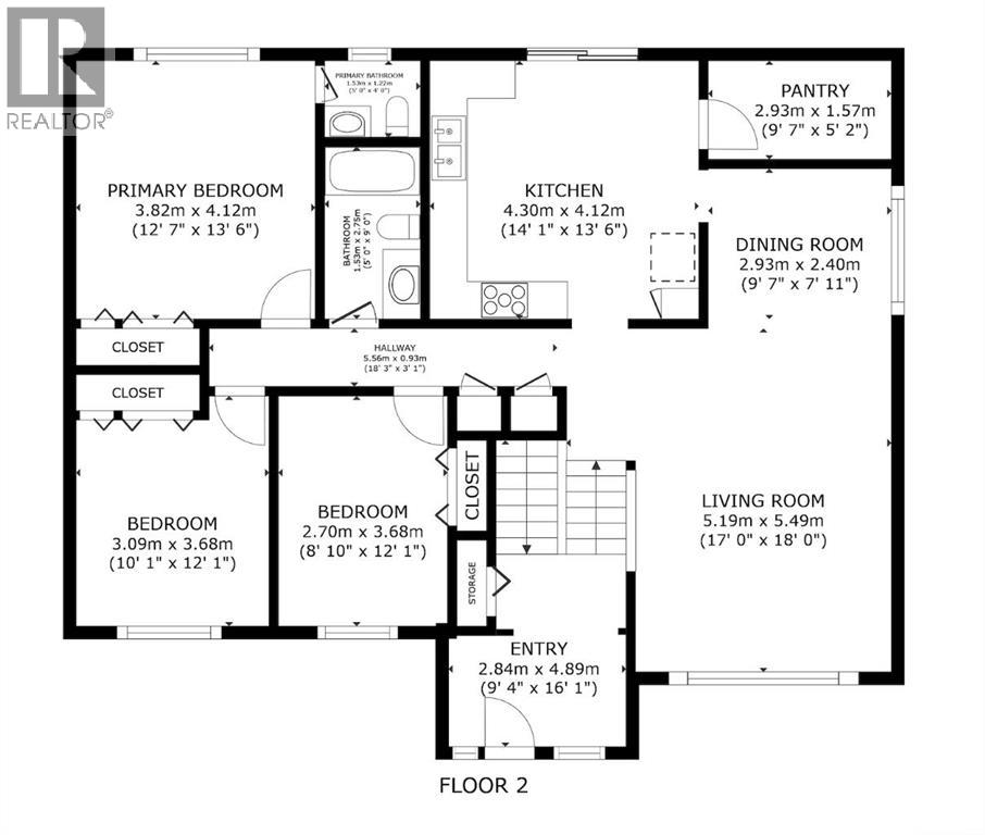 1514 Cedar Place S Property Photo 35