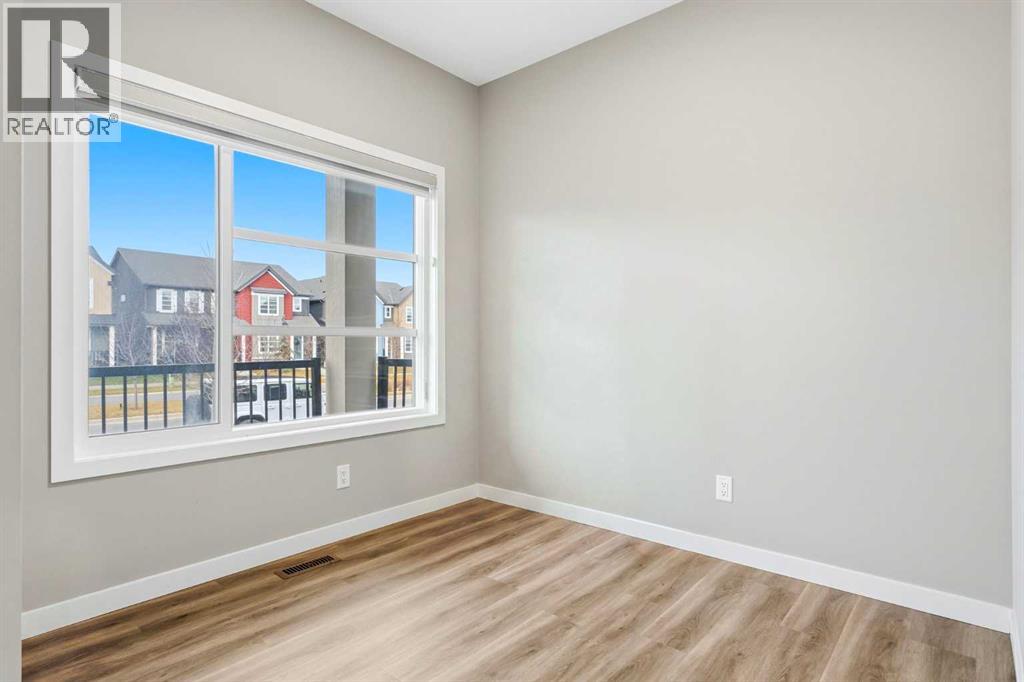 132 Highview Gate Se Property Photo 7