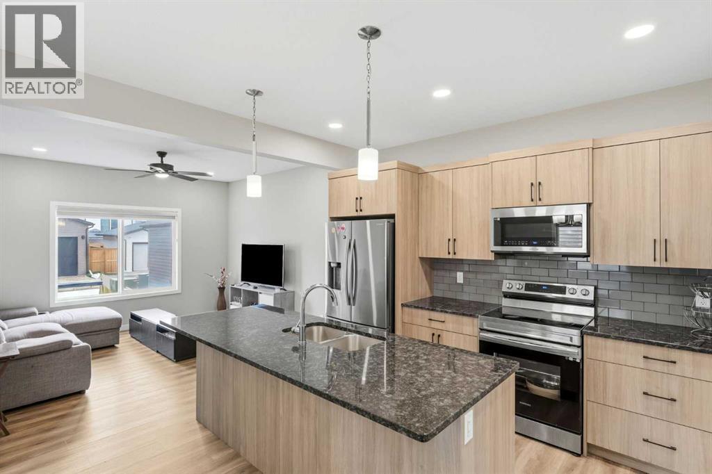 132 Highview Gate Se Property Photo 8