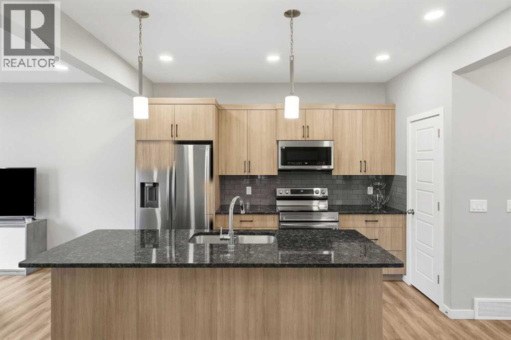 132 Highview Gate Se Property Photo 9
