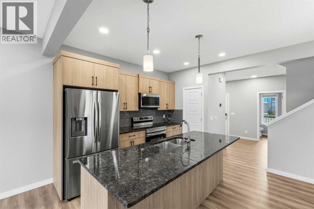 132 Highview Gate Se Property Photo 10