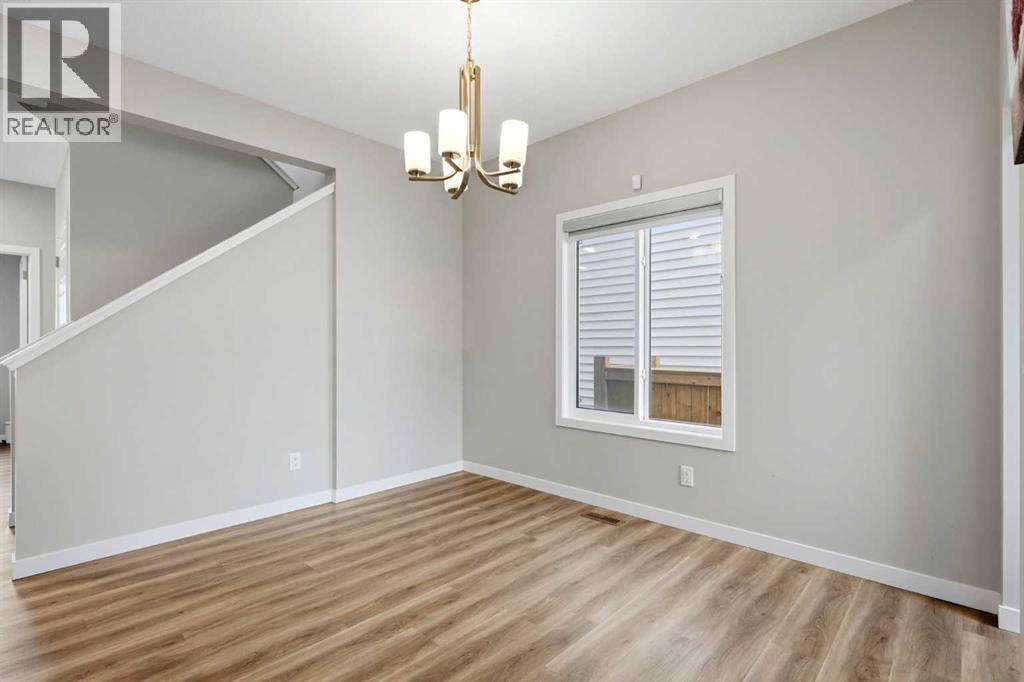 132 Highview Gate Se Property Photo 11
