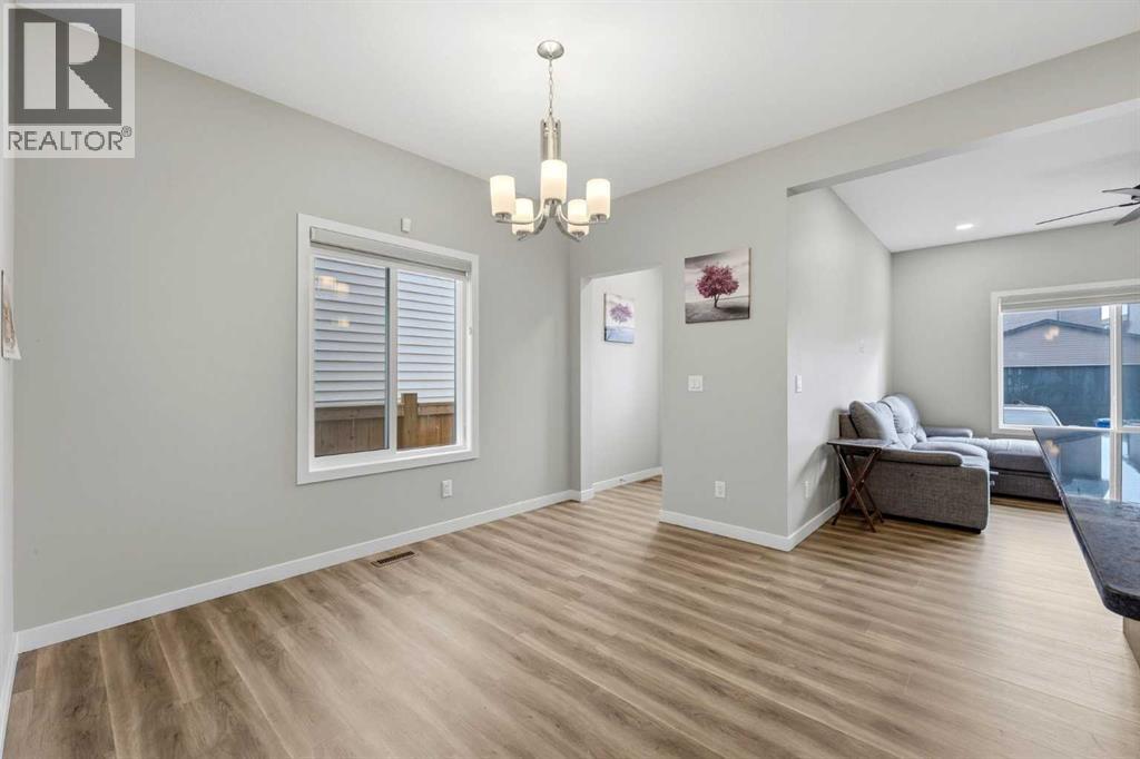 132 Highview Gate Se Property Photo 12