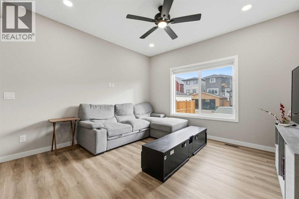 132 Highview Gate Se Property Photo 14
