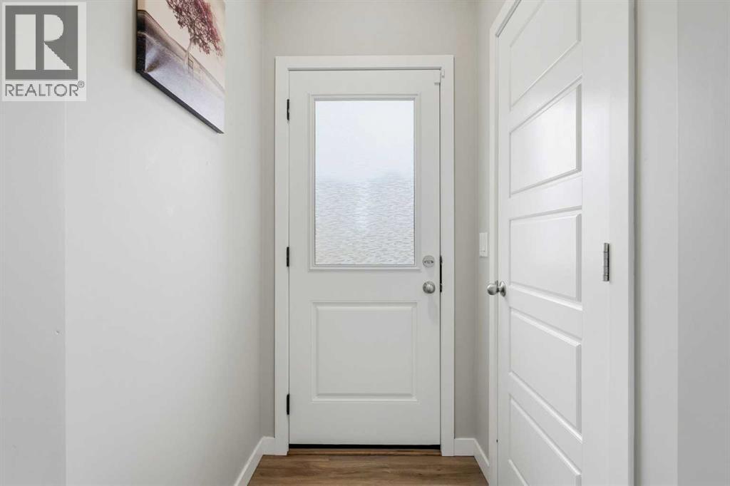 132 Highview Gate Se Property Photo 15