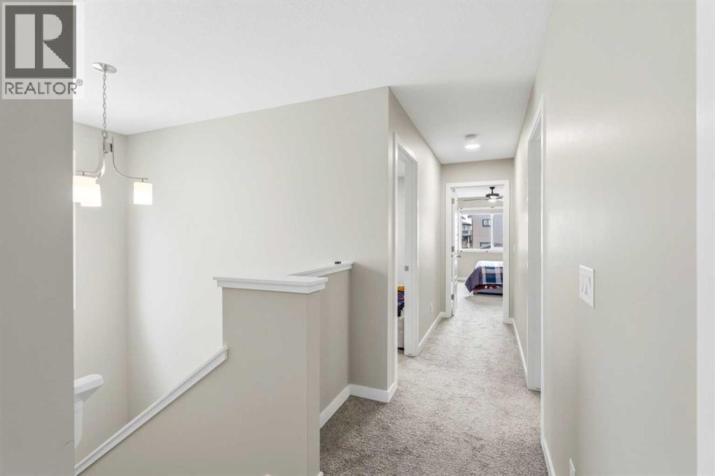 132 Highview Gate Se Property Photo 16