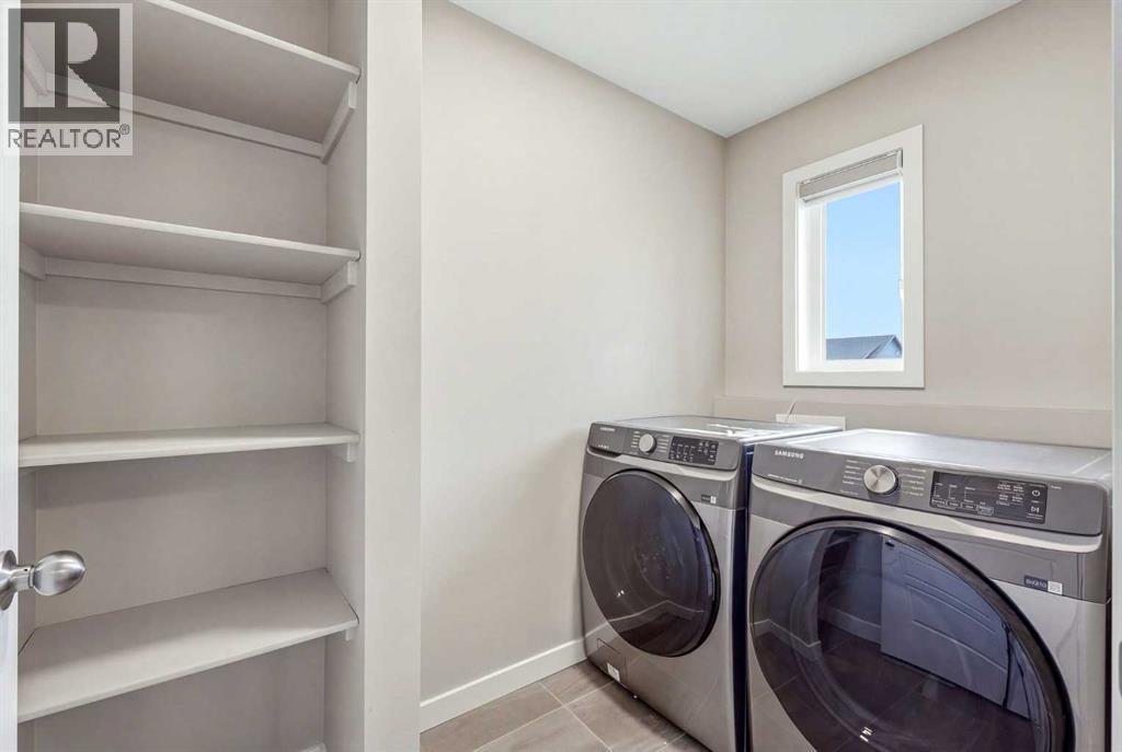 132 Highview Gate Se Property Photo 17