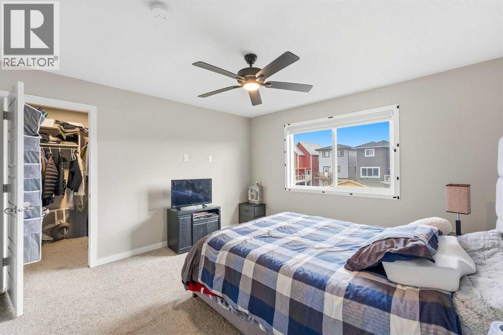 132 Highview Gate Se Property Photo 18