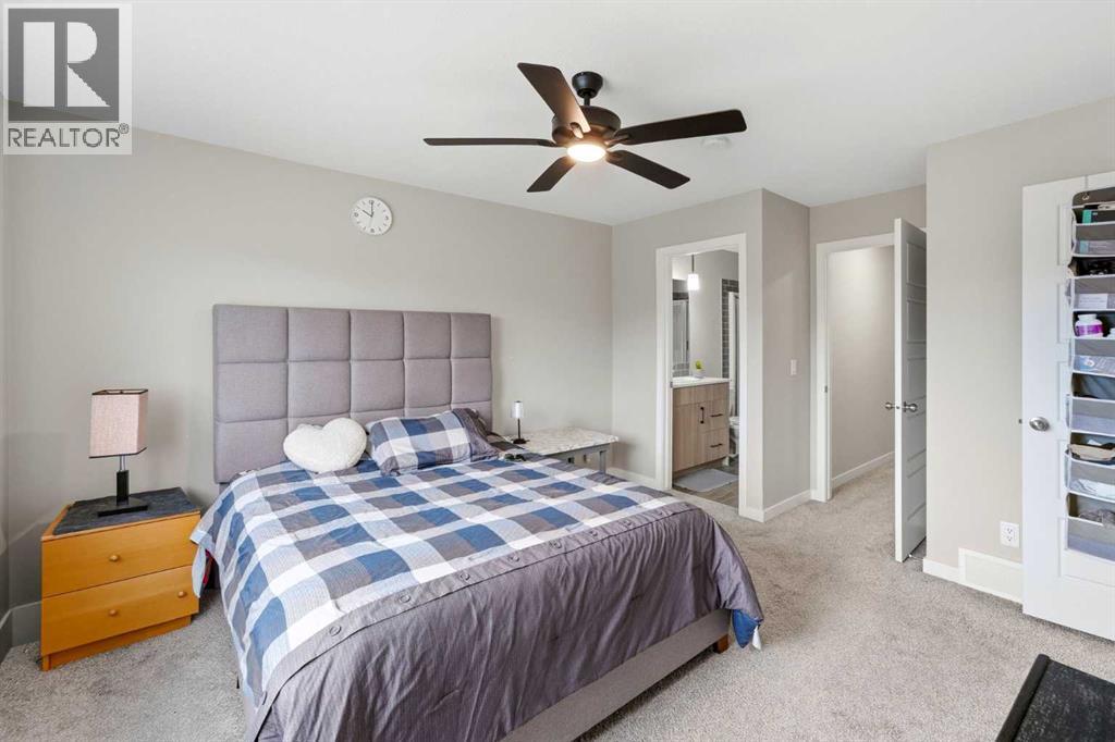 132 Highview Gate Se Property Photo 19