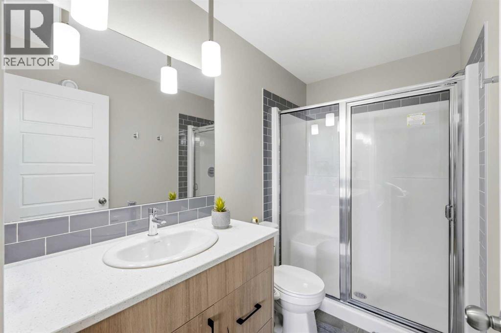 132 Highview Gate Se Property Photo 20