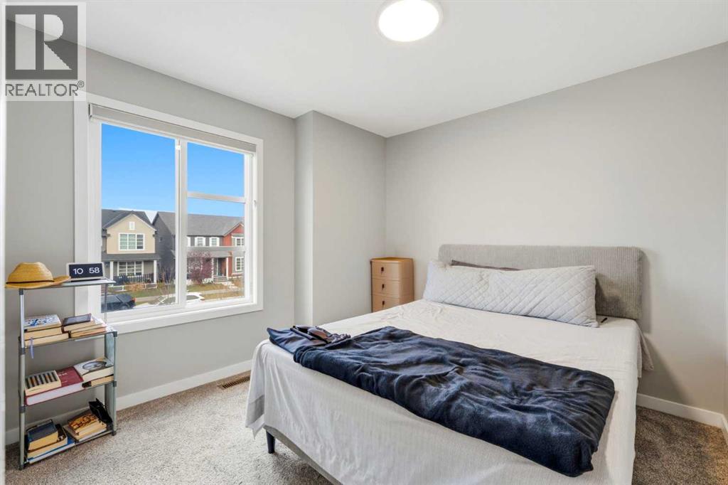 132 Highview Gate Se Property Photo 21