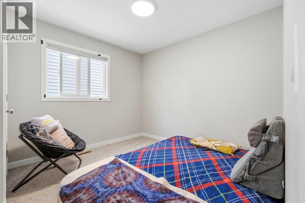 132 Highview Gate Se Property Photo 22