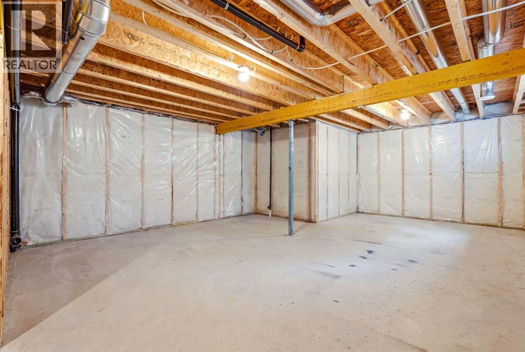 132 Highview Gate Se Property Photo 24