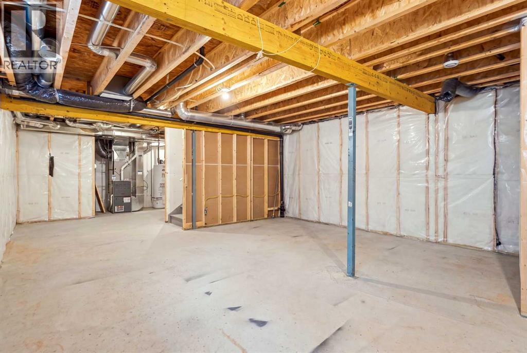 132 Highview Gate Se Property Photo 25