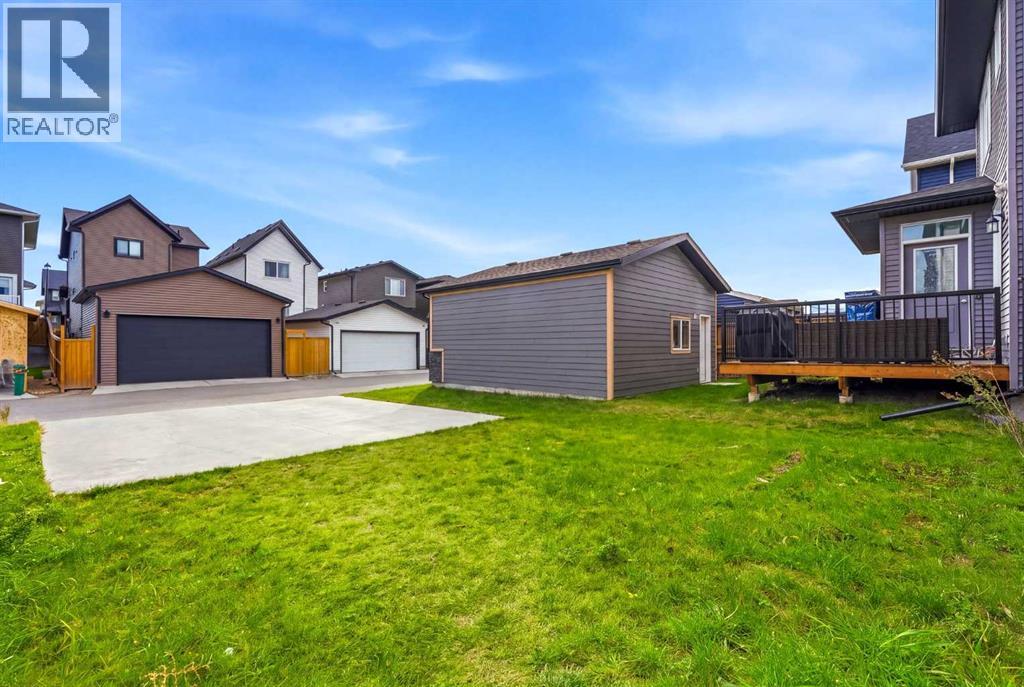 132 Highview Gate Se Property Photo 27