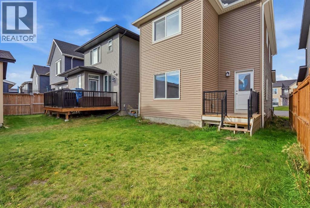 132 Highview Gate Se Property Photo 28