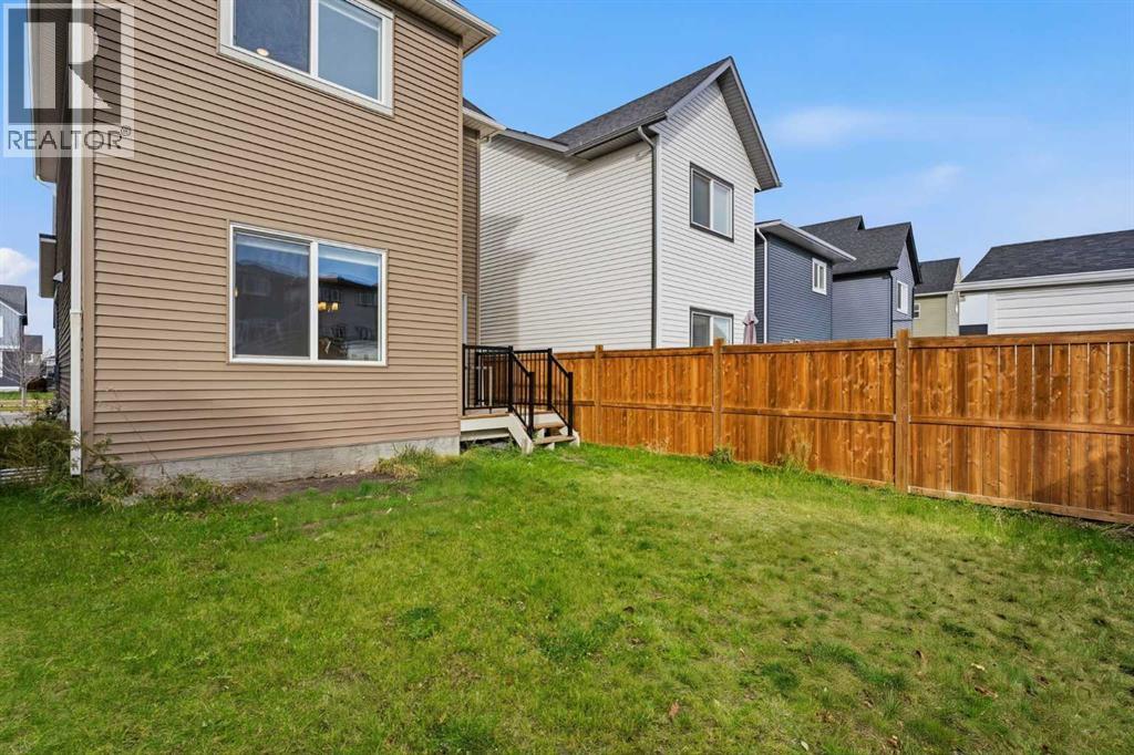 132 Highview Gate Se Property Photo 29