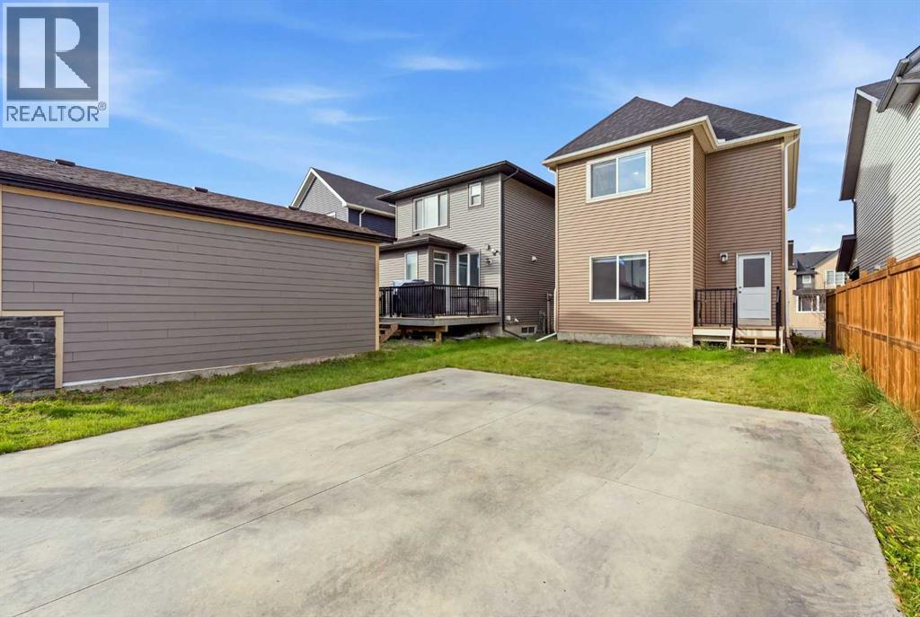132 Highview Gate Se Property Photo 30
