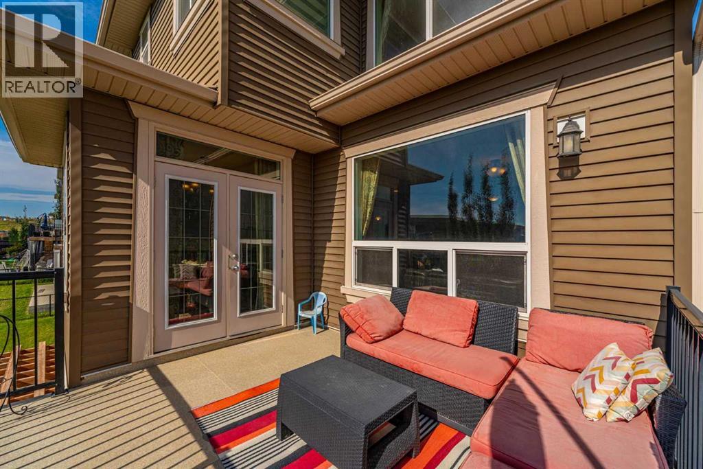 66 Nolancliff Crescent Nw Property Photo 16