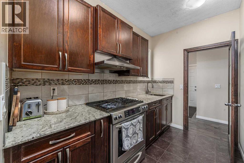 66 Nolancliff Crescent Nw Property Photo 20