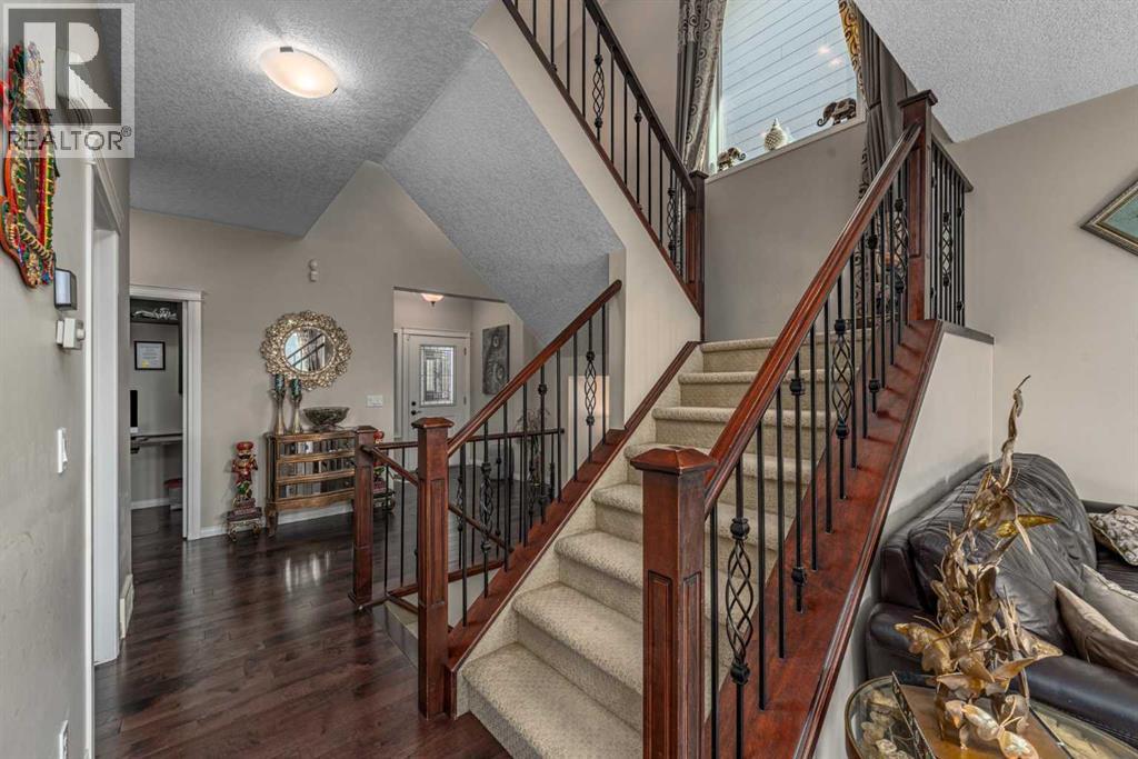 66 Nolancliff Crescent Nw Property Photo 22