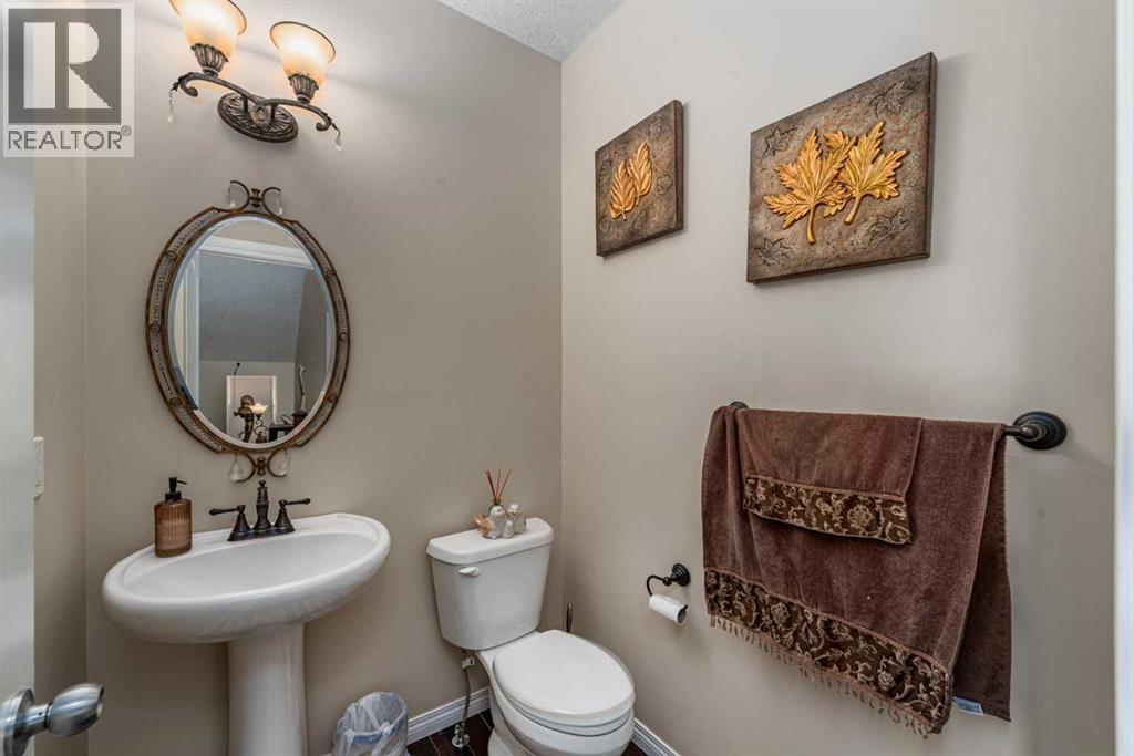 66 Nolancliff Crescent Nw Property Photo 23