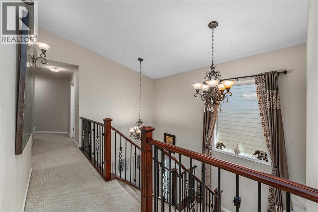 66 Nolancliff Crescent Nw Property Photo 24