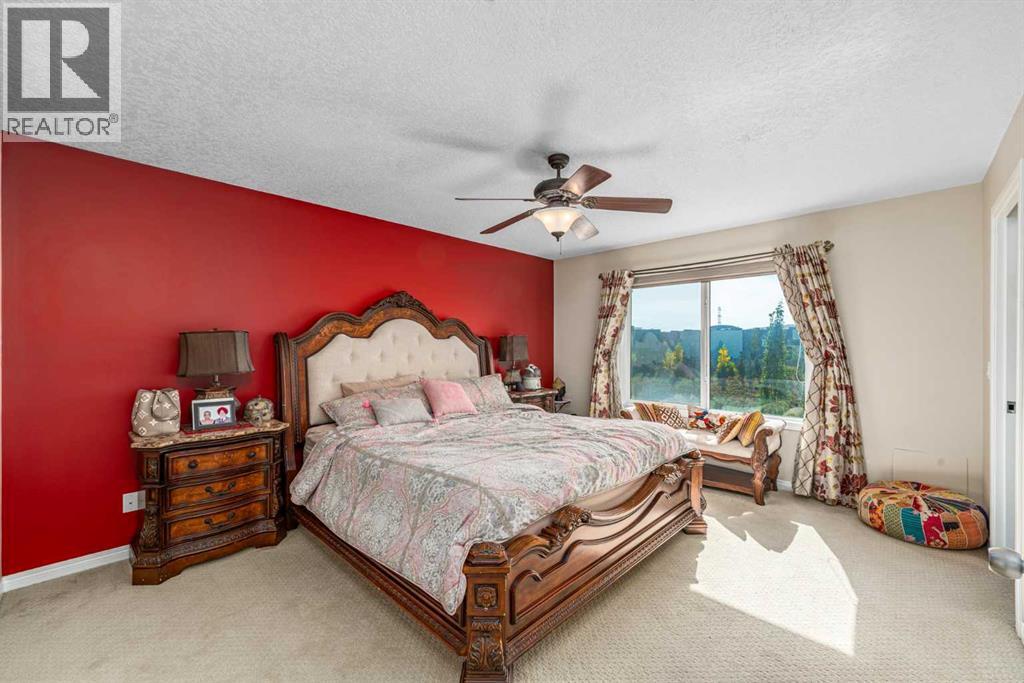 66 Nolancliff Crescent Nw Property Photo 24