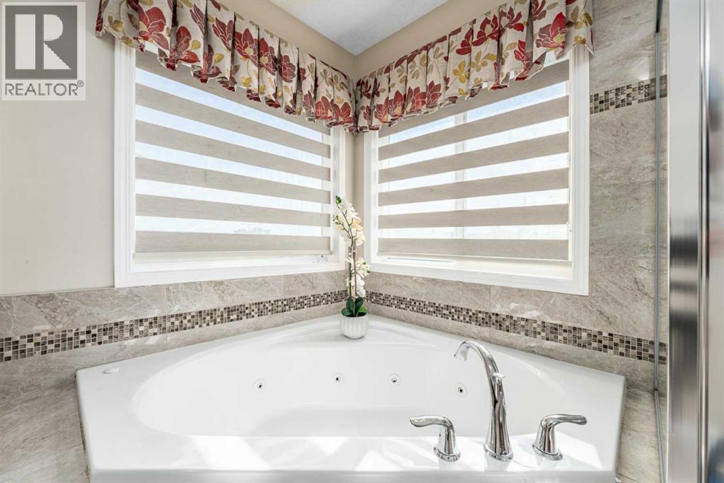66 Nolancliff Crescent Nw Property Photo 33